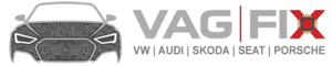 VagFix