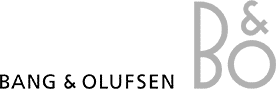 bang and olufsen