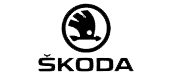 skoda 1