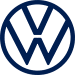 vw