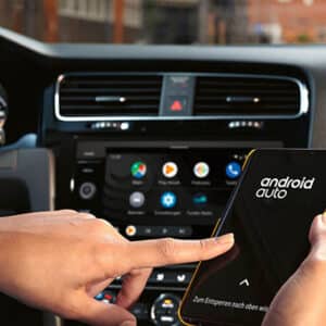 app-connect-android-auto