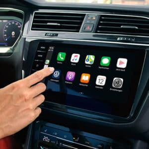 app-connect-carplay