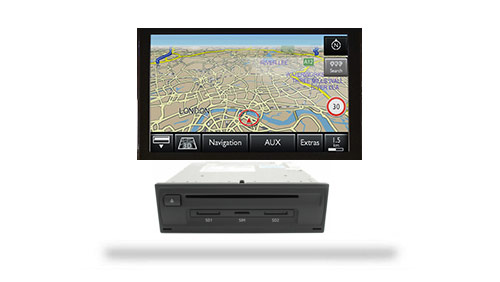 bentley-navigation-system-mmi-2011