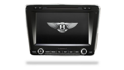 bentley-navigation-system-rns810