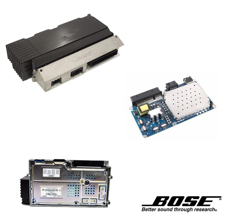 reparatii-amplificatoare-bose