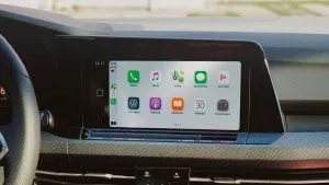Volkswagen We Upgrade 2 App Connect