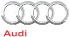 Reparatii Navigatii Audi 1 audi-logo-mic