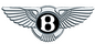 bentley-logo