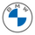 bmw-logo