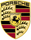 porsche-logo