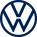 volkswagen-vw-logo-mic